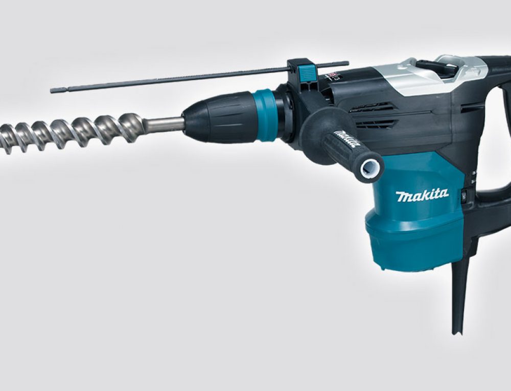 Makita hr3200c. Отбойник перфоратор в Ташкент нархи. Перфоратор Makita hr3540c.